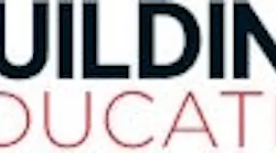 BuildingsEd