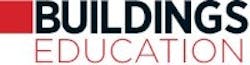 1651070327445 Buildingsed 1651070327445 Buildingsed