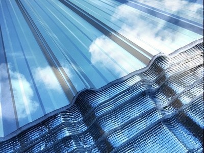 1651070330809 Reflective3