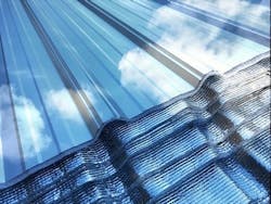 1651070330809 Reflective3 1651070330809 Reflective3