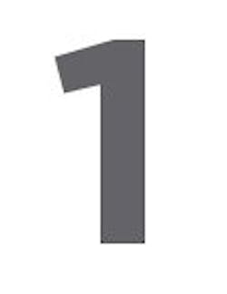 1651070362844 One 1651070362844 One