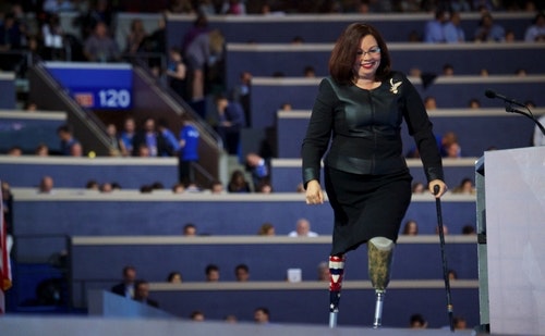 1651070365041 Senator 1