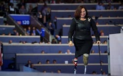 1651070365041 Senator 1 1651070365041 Senator 1