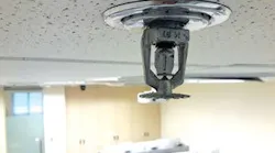 rsz_sprinkler