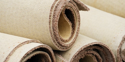 What You Need to Know About Carpet Warranties Buildings