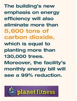 1651070400130 Planetfitness 1651070400130 Planetfitness