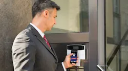 smartphoneaccess1