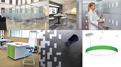 innovationscollage