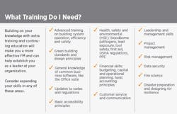 1651070445447 Fmcareer2 1651070445447 Fmcareer2