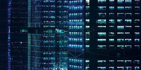 1651070451541 Energysave1