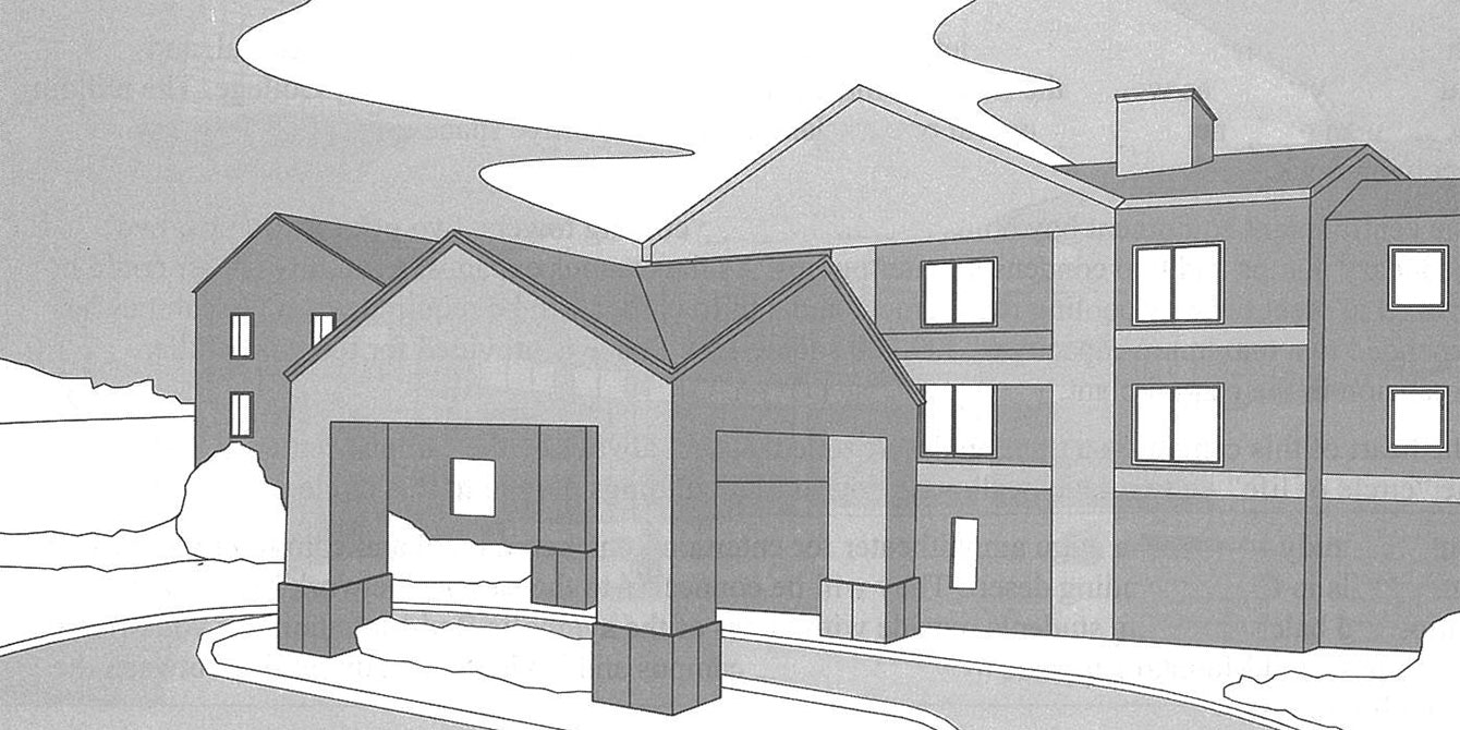 1651070456262 B 0817 Costtrends 2