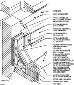 1651070469925 Image2 1651070469925 Image2
