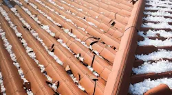 Resilientroof1