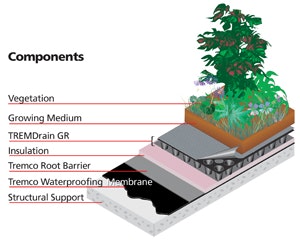 1651070506670 Envelope