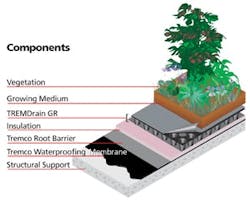 1651070506670 Envelope 1651070506670 Envelope