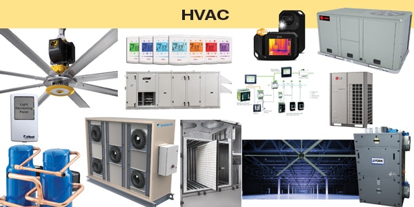 1651070506695 Hvac2