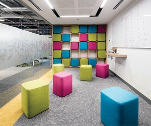 1651070562206 Aei 57i7895 Editar