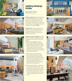 1651070581557 Feature Sidebar 1651070581557 Feature Sidebar