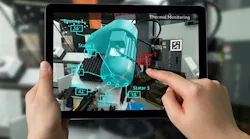 iot1