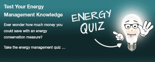 1651070759050 B 1116 Lead Story Energy Quiz