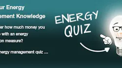 B_1116_lead_story_Energy_Quiz