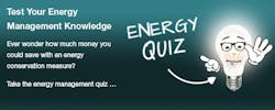 1651070759050 B 1116 Lead Story Energy Quiz 1651070759050 B 1116 Lead Story Energy Quiz