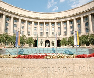 1651070759119 B 1116 Tem Woodrow2