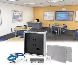 1651070762951 Extronelectronicspolevaultdigitalclassroomavsystems 1651070762951 Extronelectronicspolevaultdigitalclassroomavsystems