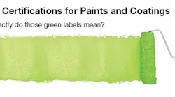 fss_1107_Leadstory_Green_Certification