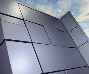 CENTRIA_InterceptLVLZPanel