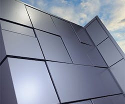 1651070762969 Centria Interceptlvlzpanel 1651070762969 Centria Interceptlvlzpanel