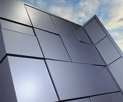 CENTRIA_InterceptLVLZPanel CENTRIA_InterceptLVLZPanel