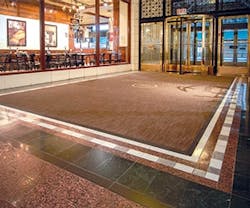 1651070762973 Mats Incluxtriaprecisioninlay 1651070762973 Mats Incluxtriaprecisioninlay