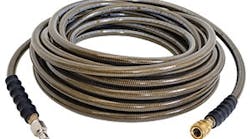 Water-CannonMonster_Pressure_Washer-Hoses
