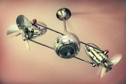 1651070784350 Oldfan1 1651070784350 Oldfan1