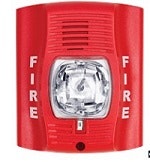 1651070836422 Strobe20notification2