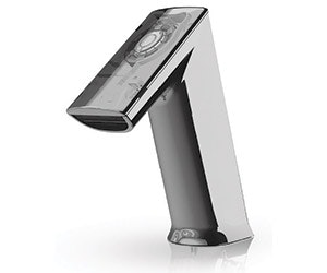 B_0816_Products_Sloan