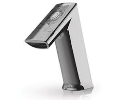 1651070871192 B 0816 Products Sloan 1651070871192 B 0816 Products Sloan