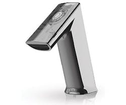 B_0816_Products_Sloan B_0816_Products_Sloan