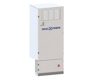 B_0816_Products_Ideal-Power