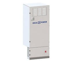 1651070871215 B 0816 Products Idealpower 1651070871215 B 0816 Products Idealpower