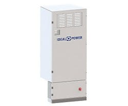 B_0816_Products_Ideal-Power B_0816_Products_Ideal-Power