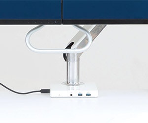 1651070871224 B 0816 Products Humanscale