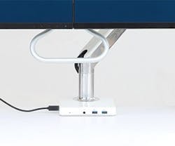 B_0816_Products_Humanscale B_0816_Products_Humanscale