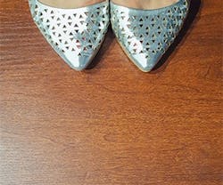 1651070871230 B 0816 Products Cbcflooring 1651070871230 B 0816 Products Cbcflooring