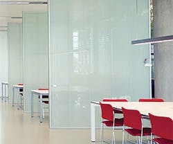 1651070884658 B 0716 Products Carvart 1651070884658 B 0716 Products Carvart