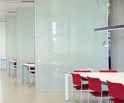 B_0716_Products_CARVART B_0716_Products_CARVART