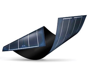 B_0716_Products_Sunflare