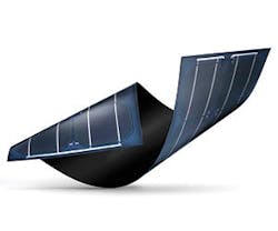 1651070884672 B 0716 Products Sunflare 1651070884672 B 0716 Products Sunflare