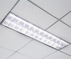 1651070917332 Eggcarton 1651070917332 Eggcarton